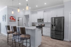 3501 CHANDLER DRIVE, HERNANDO, FL 34442 - MLS#MFROM713838