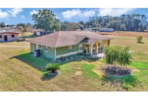 16391 MAGNOLIA AVENUE, SUMMERFIELD, FL 34491 - MLS#MFROM713839