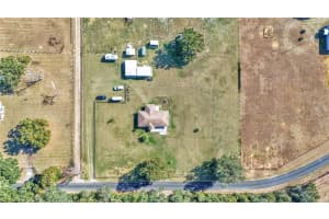16391 MAGNOLIA AVENUE, SUMMERFIELD, FL 34491 - MLS#MFROM713839