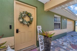 16391 MAGNOLIA AVENUE, SUMMERFIELD, FL 34491 - MLS#MFROM713839