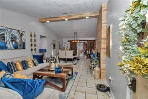 16391 MAGNOLIA AVENUE, SUMMERFIELD, FL 34491 - MLS#MFROM713839