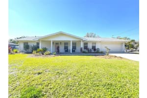 1004 5TH AVENUE, CRYSTAL RIVER, FL 34429 - MLS#MFROM713840