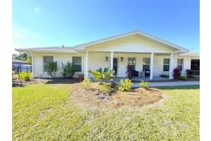 1004 5TH AVENUE, CRYSTAL RIVER, FL 34429 - MLS#MFROM713840