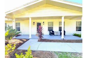 1004 5TH AVENUE, CRYSTAL RIVER, FL 34429 - MLS#MFROM713840