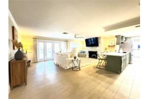 1004 5TH AVENUE, CRYSTAL RIVER, FL 34429 - MLS#MFROM713840