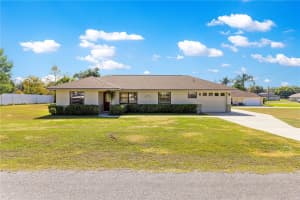 9670 143RD STREET, SUMMERFIELD, FL 34491 - MLS#MFROM713843