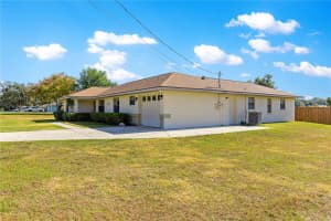 9670 143RD STREET, SUMMERFIELD, FL 34491 - MLS#MFROM713843