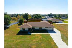 9670 143RD STREET, SUMMERFIELD, FL 34491 - MLS#MFROM713843