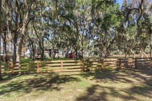 6185 ET AL RIVERBEND ROAD, DUNNELLON, FL 34433 - MLS#MFROM713845