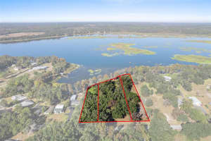 6185 ET AL RIVERBEND ROAD, DUNNELLON, FL 34433 - MLS#MFROM713845