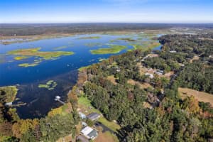 6185 ET AL RIVERBEND ROAD, DUNNELLON, FL 34433 - MLS#MFROM713845