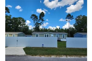 11625 20TH STREET, OCALA, FL 34482 - MLS#MFROM713848