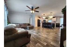 11625 20TH STREET, OCALA, FL 34482 - MLS#MFROM713848