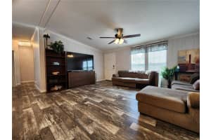 11625 20TH STREET, OCALA, FL 34482 - MLS#MFROM713848