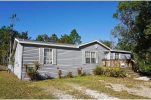 5012 ORWELL POINT, HOMOSASSA, FL 34446 - MLS#MFROM713850