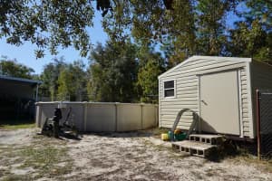5012 ORWELL POINT, HOMOSASSA, FL 34446 - MLS#MFROM713850