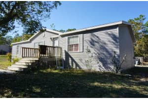 5012 ORWELL POINT, HOMOSASSA, FL 34446 - MLS#MFROM713850