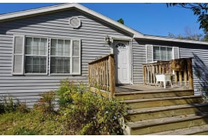 5012 ORWELL POINT, HOMOSASSA, FL 34446 - MLS#MFROM713850