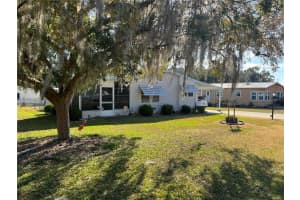 13129 Se 47th Ct, BELLEVIEW 13129 Se 47th Ct, BELLEVIEW