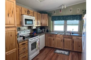 13129 47TH COURT, BELLEVIEW, FL 34420 - MLS#MFROM713854