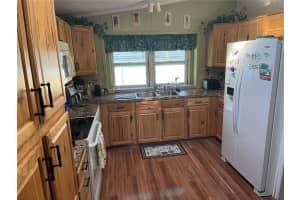 13129 47TH COURT, BELLEVIEW, FL 34420 - MLS#MFROM713854