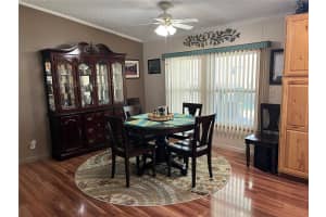 13129 47TH COURT, BELLEVIEW, FL 34420 - MLS#MFROM713854