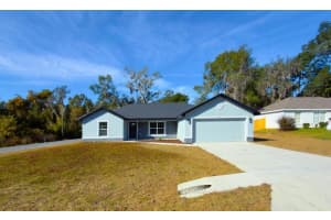 47 Larch Radl, OCALA