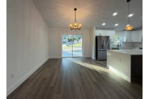 47 LARCH RADIAL, OCALA, FL 34480 - MLS#MFROM713856