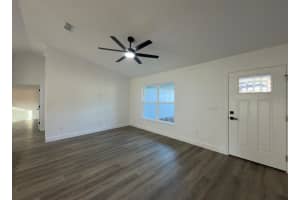 47 LARCH RADIAL, OCALA, FL 34480 - MLS#MFROM713856