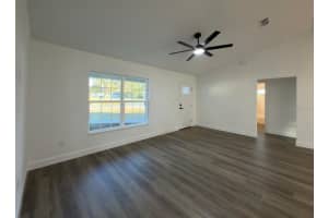 47 LARCH RADIAL, OCALA, FL 34480 - MLS#MFROM713856