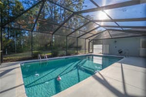 833 LAFAYETTE WAY, INVERNESS, FL 34453 - MLS#MFROM713857