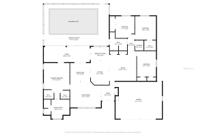 833 LAFAYETTE WAY, INVERNESS, FL 34453 - MLS#MFROM713857
