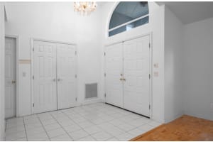 833 LAFAYETTE WAY, INVERNESS, FL 34453 - MLS#MFROM713857