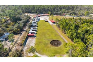 14181 SE 211TH COURT, UMATILLA, FL 32784 - MLS#MFROM713859