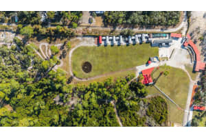 14181 SE 211TH COURT, UMATILLA, FL 32784 - MLS#MFROM713859