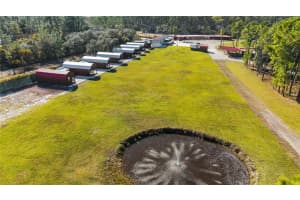 14181 SE 211TH COURT, UMATILLA, FL 32784 - MLS#MFROM713859