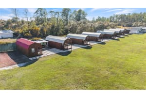 14181 SE 211TH COURT, UMATILLA, FL 32784 - MLS#MFROM713859