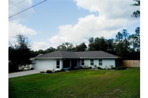 1255 ROCKEFELLER LANE, HERNANDO, FL 34442 - MLS#MFROM713860