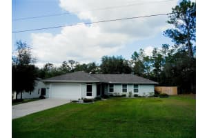 1255 ROCKEFELLER LANE, HERNANDO, FL 34442 - MLS#MFROM713860