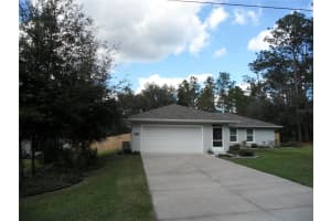 1255 ROCKEFELLER LANE, HERNANDO, FL 34442 - MLS#MFROM713860