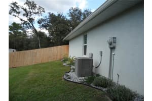 1255 ROCKEFELLER LANE, HERNANDO, FL 34442 - MLS#MFROM713860