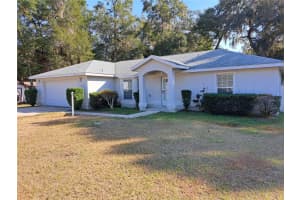 6 Pecan Run Pl, OCALA