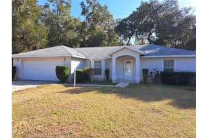 6 PECAN RUN PLACE, OCALA, FL 34472 - MLS#MFROM713862