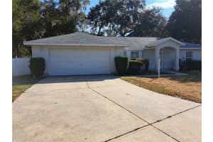 6 PECAN RUN PLACE, OCALA, FL 34472 - MLS#MFROM713862