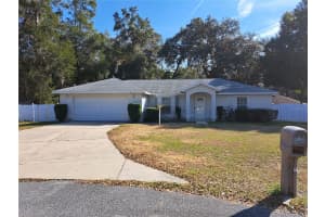 6 PECAN RUN PLACE, OCALA, FL 34472 - MLS#MFROM713862
