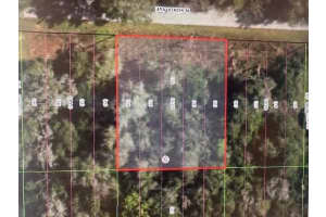 1018 SONIA AVENUE, INVERNESS, FL 34453 Sold 12/16/25