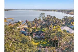 15885 Se 105th Ter Summerfield, FL 34491 - Off Market