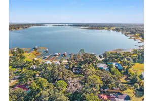 15885 Se 105th Ter Summerfield, FL 34491 - Off Market