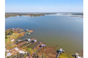 15885 Se 105th Ter Summerfield, FL 34491 - Off Market