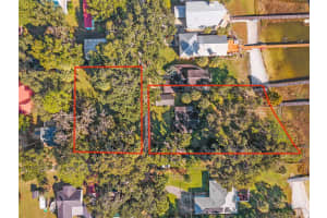 15885 Se 105th Ter Summerfield, FL 34491 - Off Market